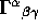 tex2html_wrap_inline3384